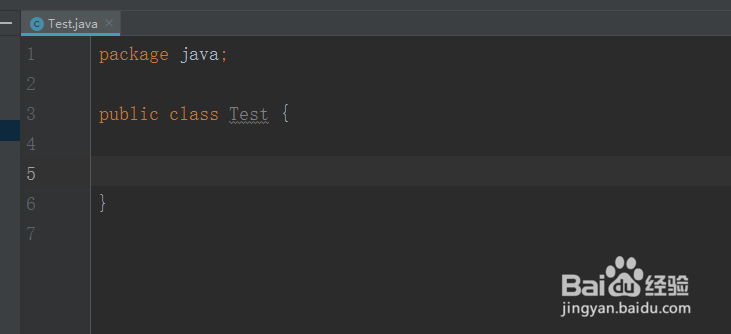 Java基础 18.4.4 线程的礼让