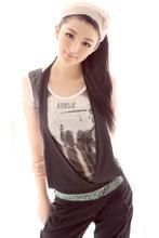 怎么样才能提高自身免疫系统？