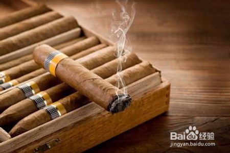 生活中，有哪些物品，我们是不讲价的？