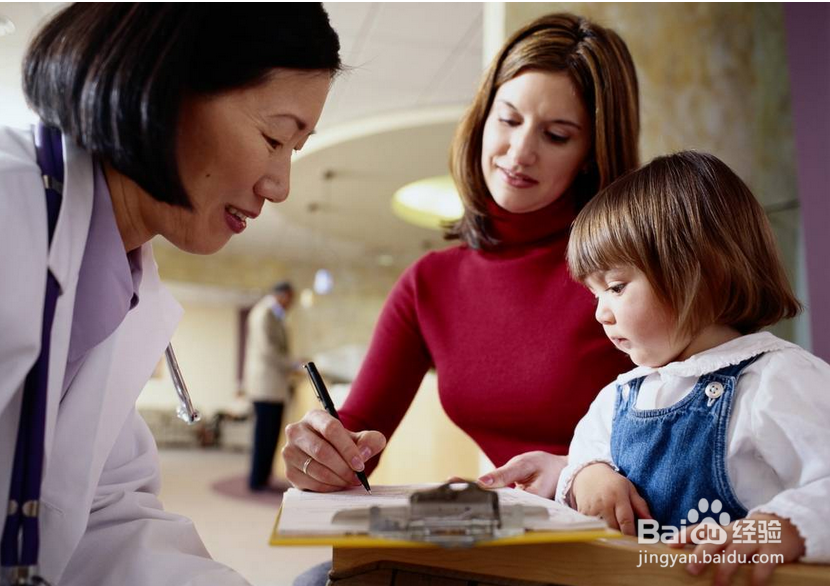 食盐过量对人体的危害