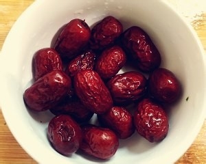 如何做虫草花炖鸡汤