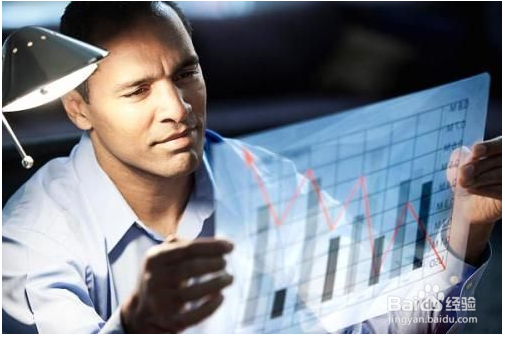 美国未来十年紧缺的留学专业