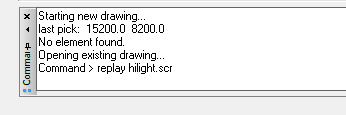 Cadence提高操作效率：[4]script添加快捷键