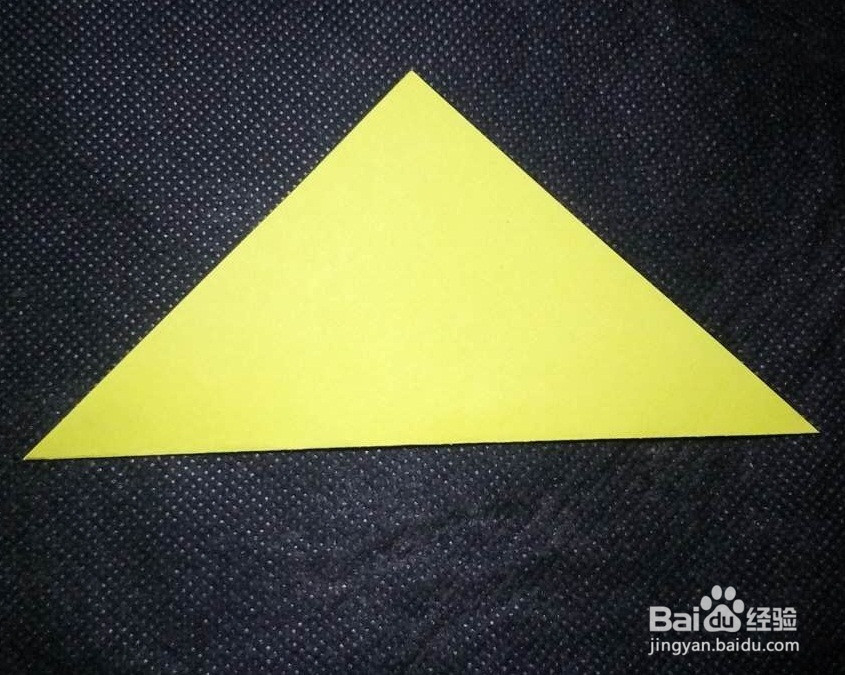 剪纸艺术-怎么剪圣诞雪花