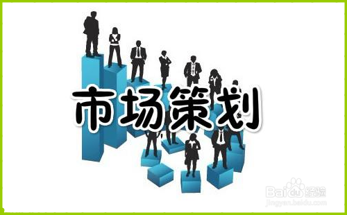 中国企业如何应对中美贸易战