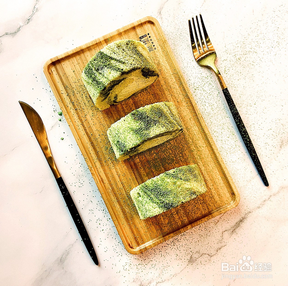 意大利daogrs家用洗碗机,发挥刚需本领!