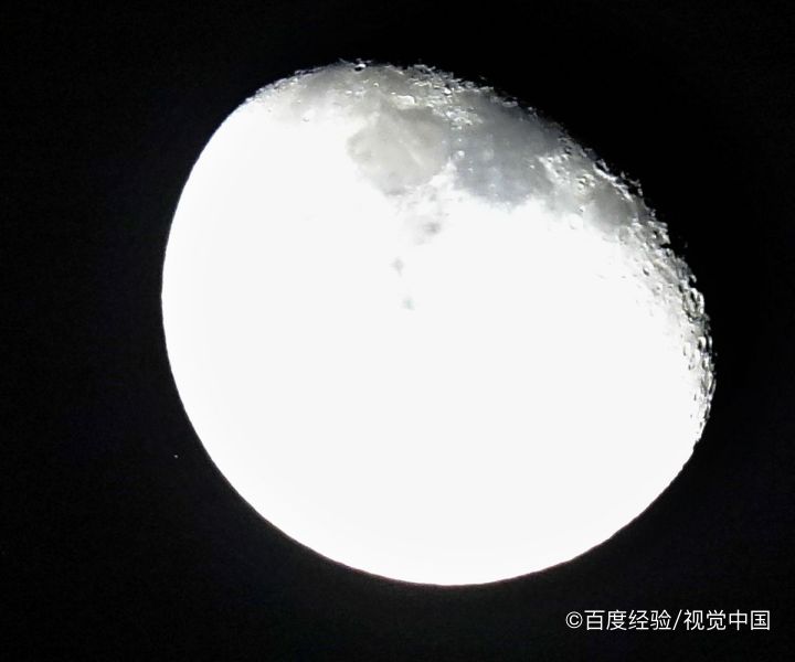 恒星是如何诞生的