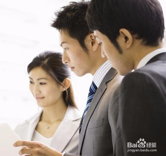 上班族如何培养自己生活中的好习惯？