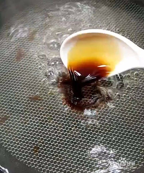 鸡蛋还可以这样吃