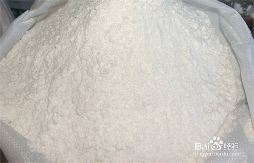 怎样洗干净洗衣机里的污垢