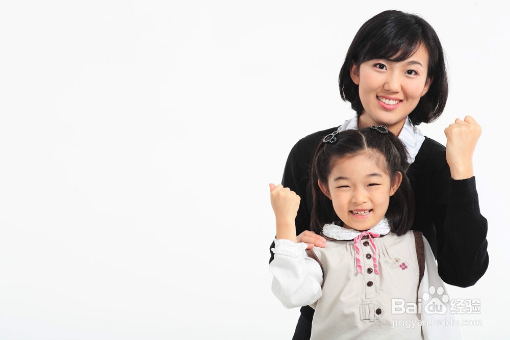 如何加强记忆力