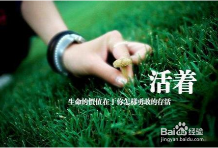 分手之后怎么调整情绪