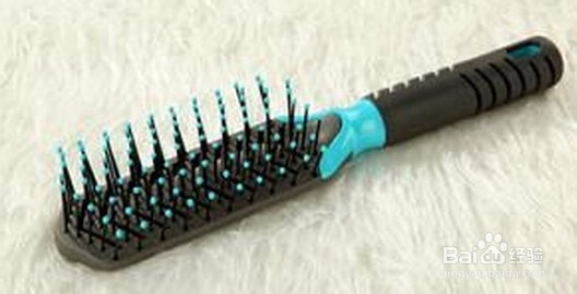 10种东西千万别和人共用