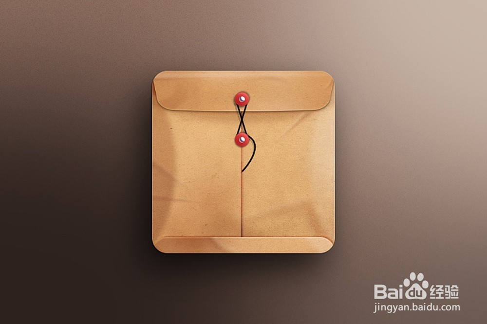 履行了进货查验记录还被处罚怎么办