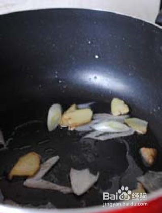 牛肉炖土豆的做法