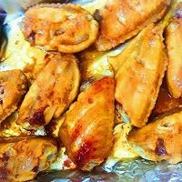 自制奥尔良腌料的做法