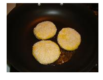 怎样做南瓜好吃