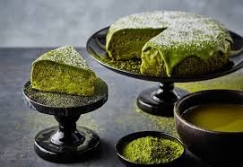 咖啡的替代品（以及为什么你应该尝试它们）