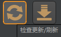 HostsTool怎么用