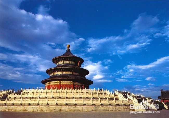 该如何安排自己的年假去哪旅游