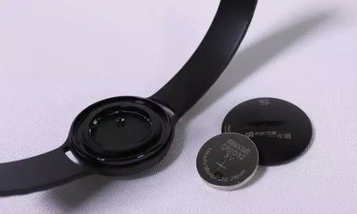 刷刷手环的使用心得