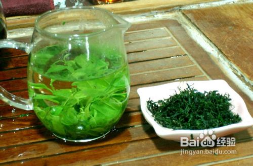 早上起床口臭怎么办