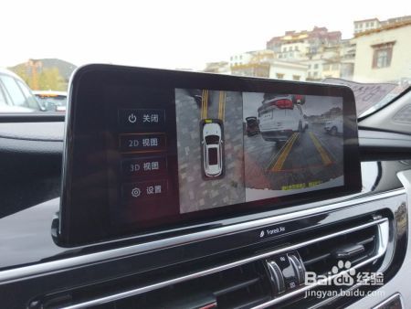 自主品牌SUV里，这台车让博越和H6很紧张，改款后实力更强！