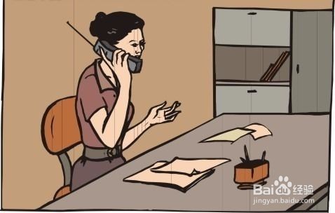 圆通快递已发货 中途怎样改收货地址