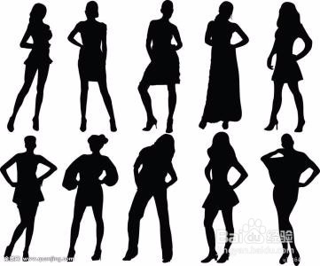 白墙体墙面壁发霉受潮长毛脱落怎么处理办妙招