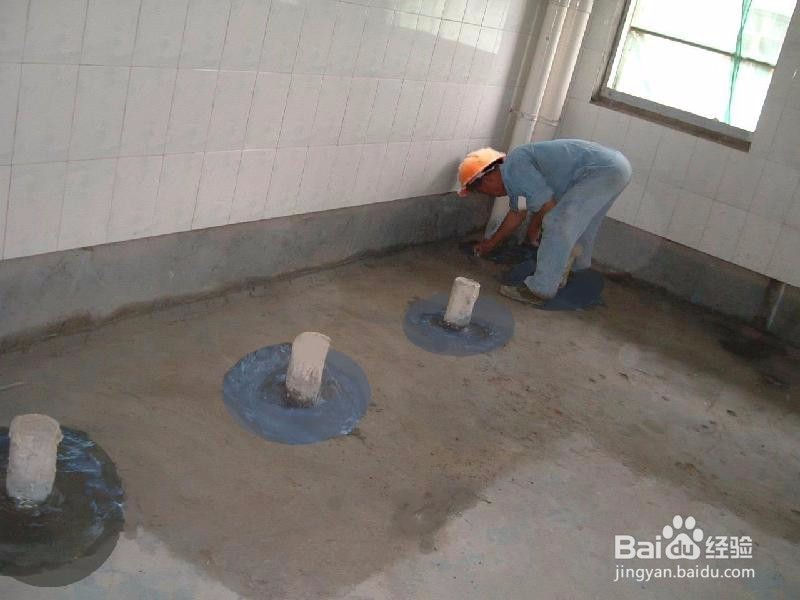 装修中这些地方千万不能只想着省钱！