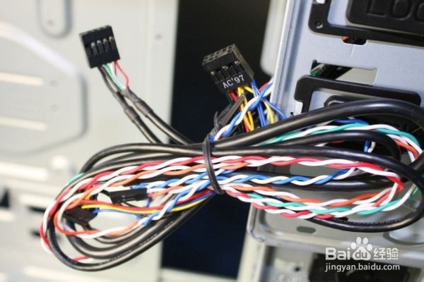 电脑强制关机坏了怎么办