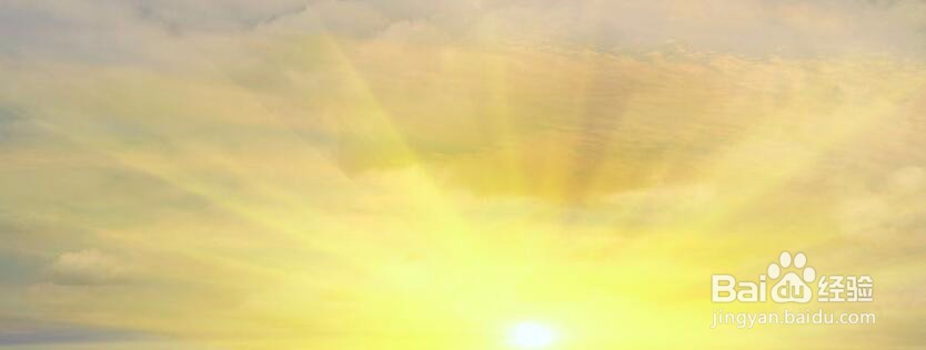 生活的希望你是如何确立起来的？