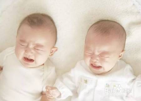 宝宝痱子总是好不了，妈妈快这样应对！