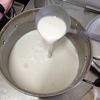 潮汕肠粉的做法