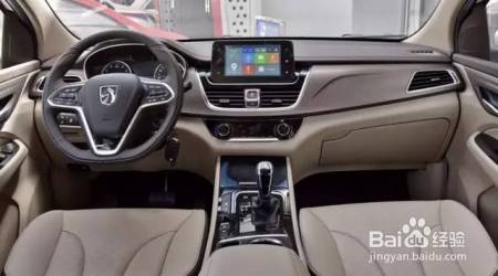 4—10万的这几款国产MPV太完美，用来拉货就太浪费了！