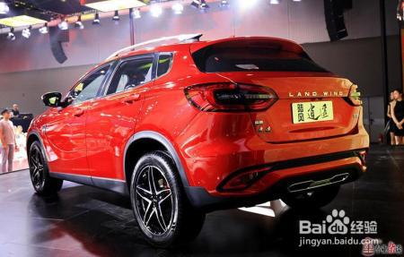 新年伊始，不妨来看看1月将上市的新车吧