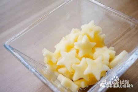 宝宝腹泻从不去医院，秘决居然是这道神奇的食疗