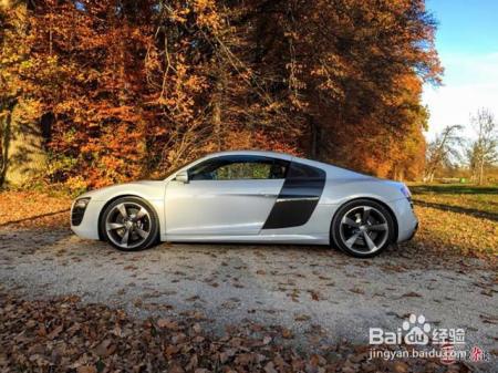 不仅在意价格，还更在意油耗，那该怎么选车？