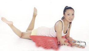 最有效的瘦腿方法减肥方法减肥经验