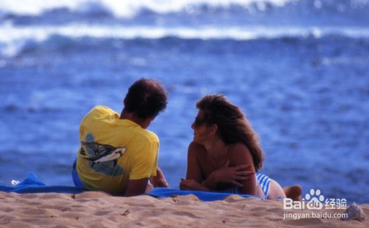 尖锐湿疹能吃姜不?