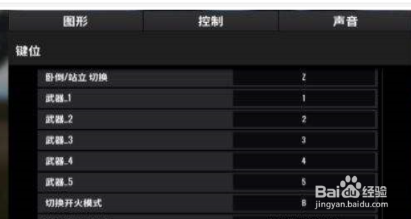 绝地求生怎么查看背包