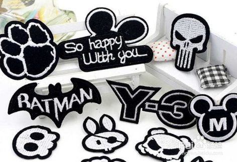 修补羽绒服小妙招