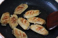 可乐鸡翅的做法