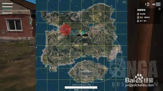 快速入手绝地求生