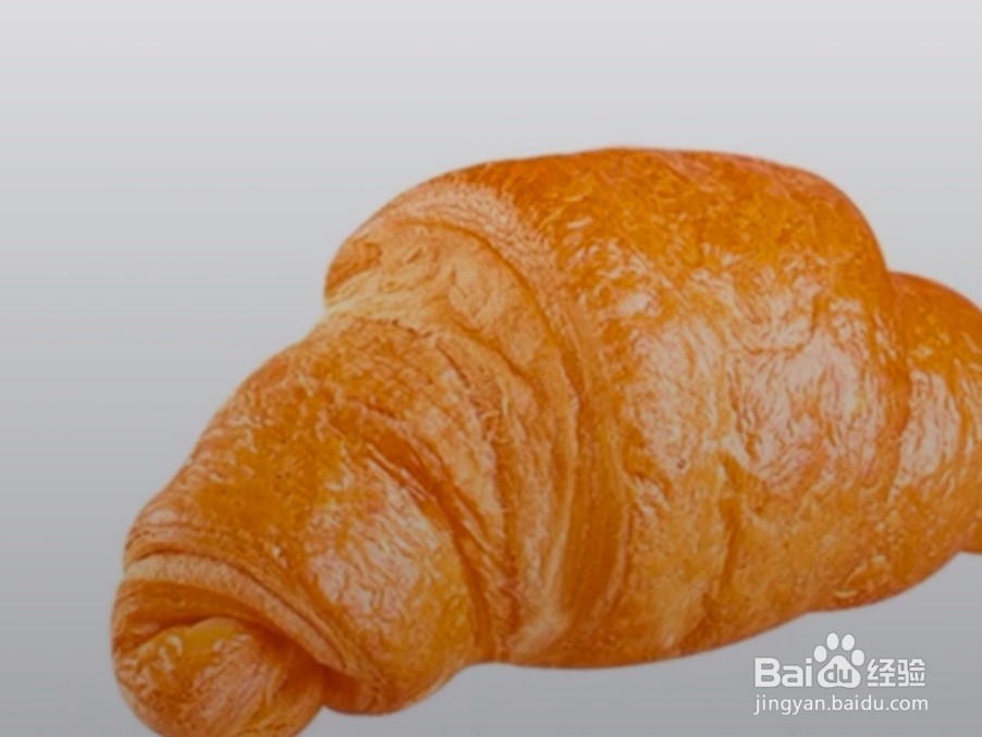 减肥的路上必须要戒掉的几种食物