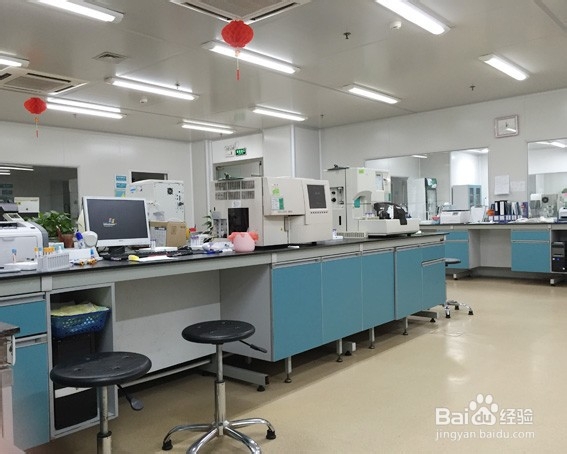 SPF级动物实验室建设要求SICOLAB