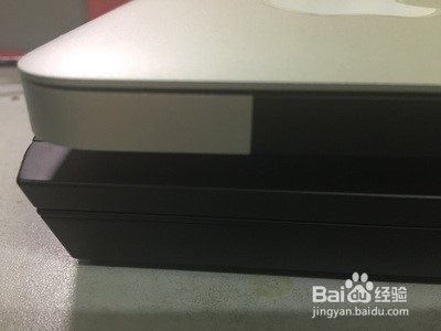 Dell/戴尔 Alienware 15 ALW15C-1738 开箱晒物