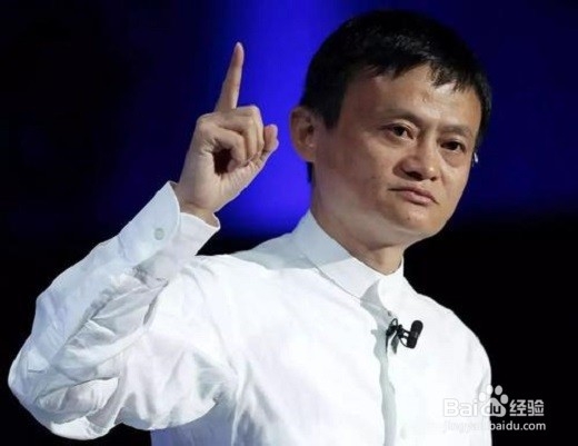 如何缓解口腔溃疡？