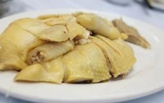 怎样杀鸡比较简单