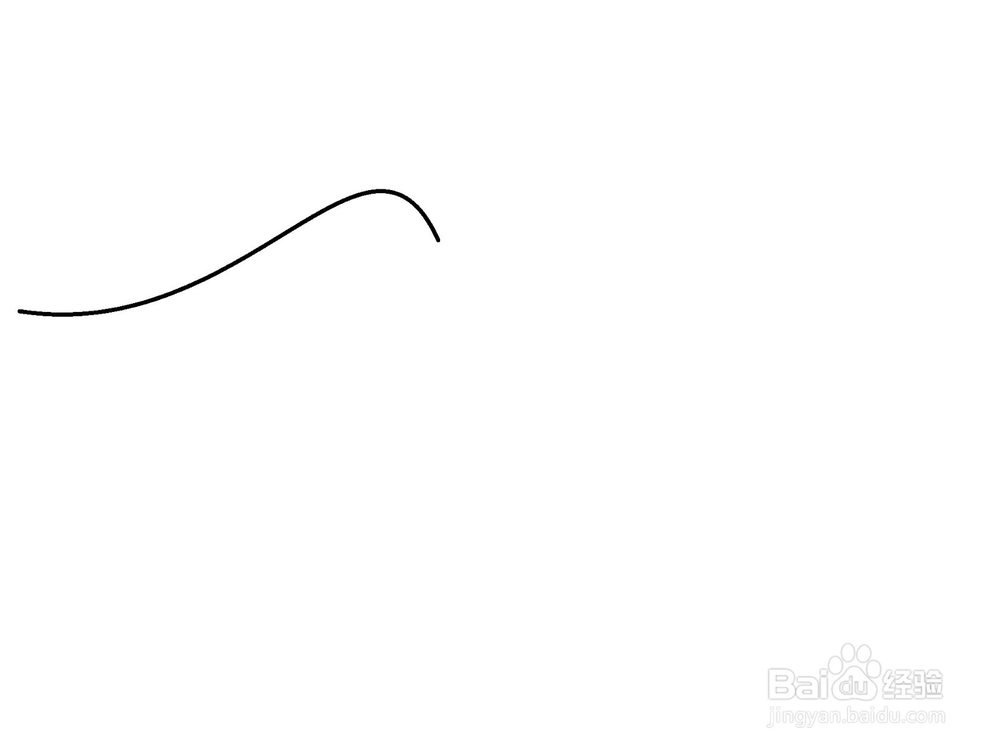 画抗击病毒的简单方法